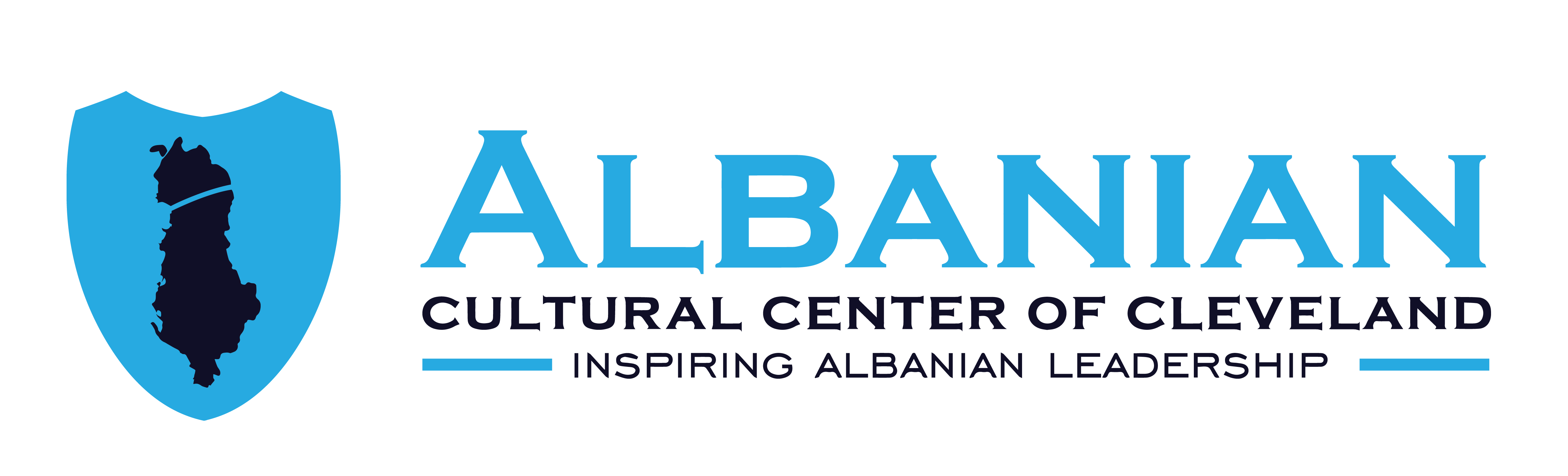 2022 Albanian Summer Picnic